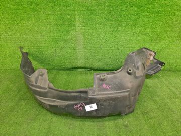 ЗАЩИТА ПОД КРЫЛО 53875-42062 НА TOYOTA VANGUARD ACA33