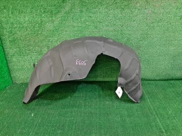 ЗАЩИТА ПОД КРЫЛО НА MAZDA CX-9 TC