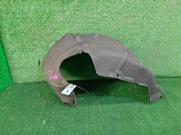 ЗАЩИТА ПОД КРЫЛО НА MAZDA CX-9 TC