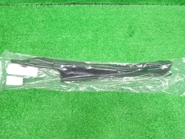 ПЫЛЬНИК КРЫЛА 53813-B1050 019W0009912 НА TOYOTA RAIZE A200A