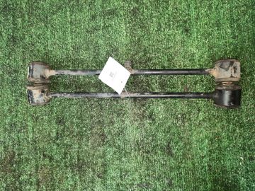 ТЯГА МОСТА НА TOYOTA NOAH SR40G 3S-FE