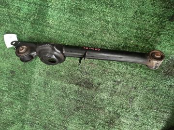 ТЯГА МОСТА НА TOYOTA TOWN ACE NOAH SR40G 3S-FE