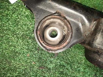 ТЯГА МОСТА НА TOYOTA TOWN ACE NOAH SR40G 3S-FE