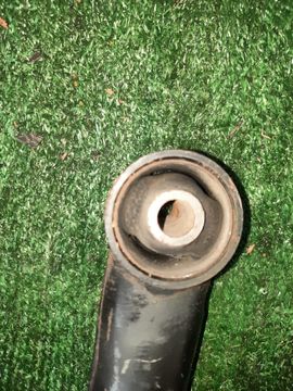 ТЯГА МОСТА НА TOYOTA TOWN ACE NOAH SR40G 3S-FE