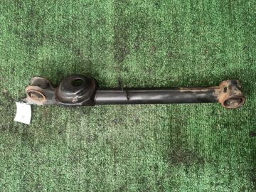 ТЯГА МОСТА НА TOYOTA TOWN ACE NOAH SR40G 3S-FE