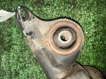 ТЯГА МОСТА НА TOYOTA TOWN ACE NOAH SR40G 3S-FE