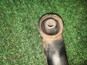 ТЯГА МОСТА НА TOYOTA TOWN ACE NOAH SR40G 3S-FE