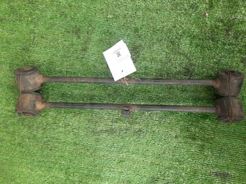 ТЯГА МОСТА НА TOYOTA LITE ACE NOAH SR50G 3S-FE