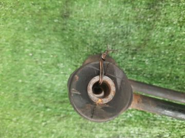 ТЯГА МОСТА НА TOYOTA LITE ACE NOAH SR50G 3S-FE