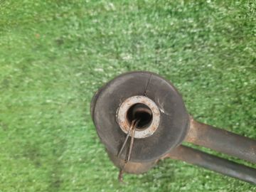 ТЯГА МОСТА НА TOYOTA LITE ACE NOAH SR50G 3S-FE