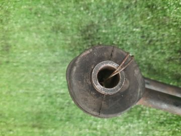 ТЯГА МОСТА НА TOYOTA LITE ACE NOAH SR50G 3S-FE