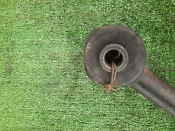 ТЯГА МОСТА НА TOYOTA LITE ACE NOAH SR50G 3S-FE