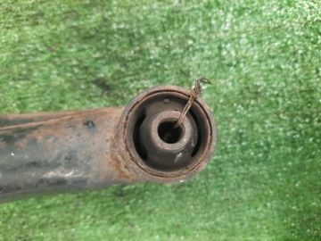 ТЯГА МОСТА НА TOYOTA LITE ACE NOAH SR50G 3S-FE