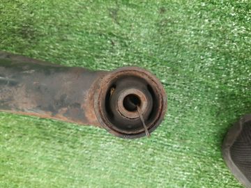 ТЯГА МОСТА НА TOYOTA LITE ACE NOAH SR50G 3S-FE