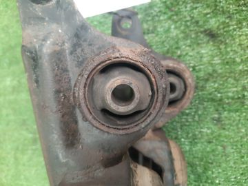 ТЯГА МОСТА НА TOYOTA LITE ACE NOAH SR50G 3S-FE