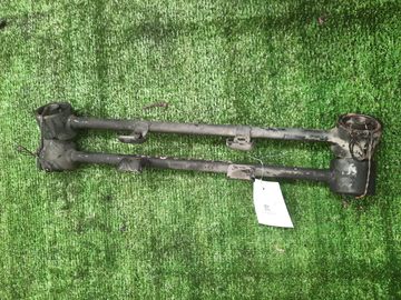 ТЯГА МОСТА НА TOYOTA RUSH J200E 3SZ-VE