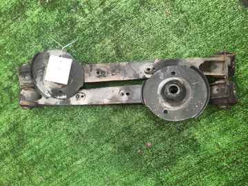 ТЯГА МОСТА НА TOYOTA RUSH J200E 3SZ-VE