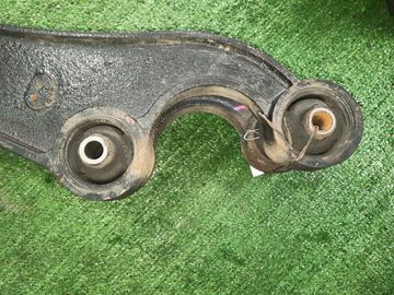 ТЯГА МОСТА НА SUZUKI JIMNY JB23W K6A-T