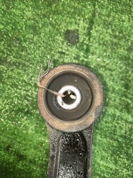 ТЯГА МОСТА НА SUZUKI JIMNY JB23W K6A-T