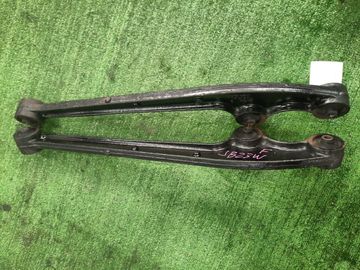 ТЯГА МОСТА НА SUZUKI JIMNY JB23W K6A-T