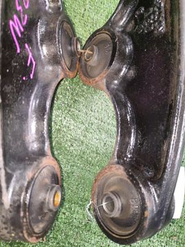 ТЯГА МОСТА НА SUZUKI JIMNY JB23W K6A-T