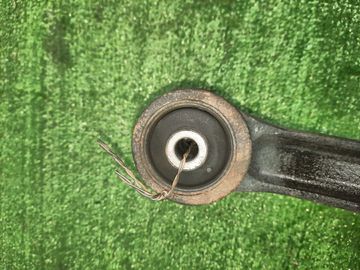 ТЯГА МОСТА НА SUZUKI JIMNY JB23W K6A-T