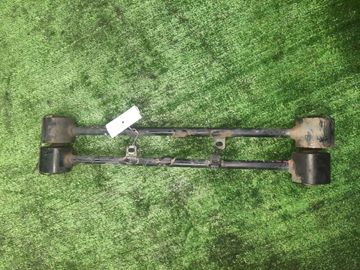 ТЯГА МОСТА НА TOYOTA TOWN ACE S402M 3SZ-VE