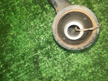 ТЯГА МОСТА НА TOYOTA TOWN ACE S402M 3SZ-VE