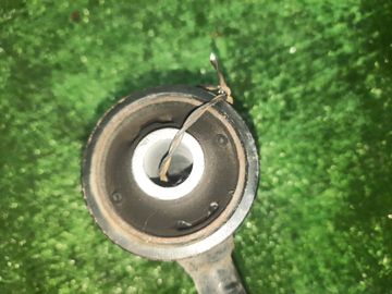 ТЯГА МОСТА НА TOYOTA TOWN ACE S402M 3SZ-VE