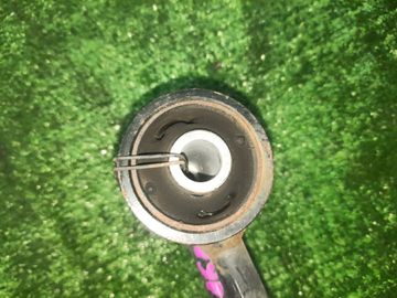 ТЯГА МОСТА НА TOYOTA TOWN ACE S402M 3SZ-VE