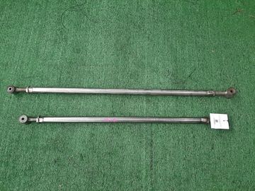 ТЯГА МОСТА НА SUZUKI JIMNY JB23W K6A-T