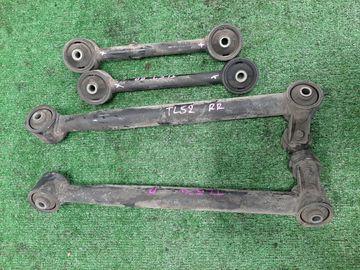 ТЯГА МОСТА НА SUZUKI ESCUDO TL52W J20A