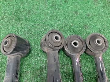 ТЯГА МОСТА НА SUZUKI ESCUDO TL52W J20A