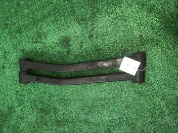 ТЯГА МОСТА НА JEEP WRANGLER JK