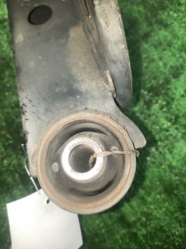 ТЯГА МОСТА НА TOYOTA TOWN ACE S402M 3SZ-VE