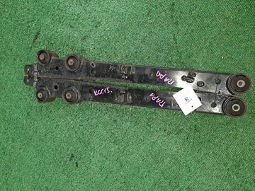 ТЯГА МОСТА НА TOYOTA PASSO KGC15 1KR-FE