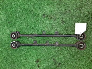 ТЯГА МОСТА НА TOYOTA PROBOX NCP165V 1NZ-FE