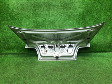 КРЫШКА БАГАЖНИКА НА TOYOTA CARINA AT211
