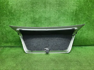 КРЫШКА БАГАЖНИКА НА TOYOTA ALLION ZZT240