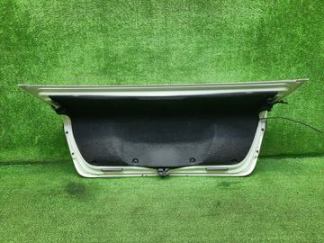 КРЫШКА БАГАЖНИКА НА HONDA CIVIC FD1