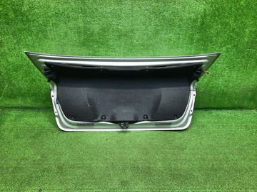 КРЫШКА БАГАЖНИКА НА HONDA CIVIC FD1