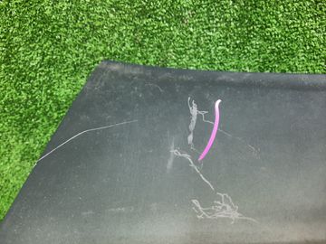 КРЫШКА БАГАЖНИКА НА NISSAN TEANA J31