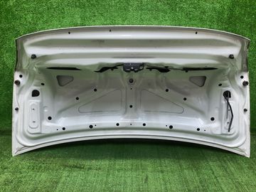 КРЫШКА БАГАЖНИКА НА MITSUBISHI LANCER CS2A