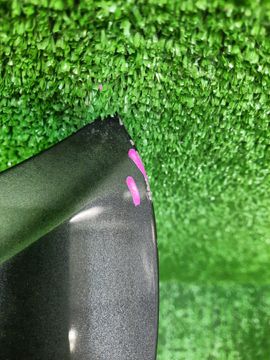 КРЫШКА БАГАЖНИКА НА TOYOTA CAMRY GRACIA SXV20W