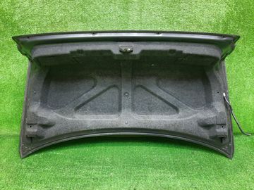 КРЫШКА БАГАЖНИКА НА TOYOTA CAMRY GRACIA SXV20W