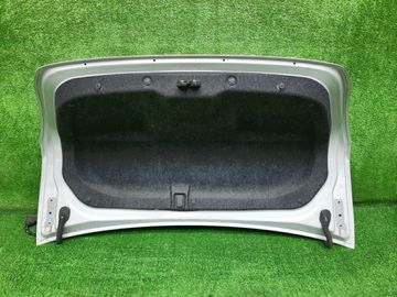 КРЫШКА БАГАЖНИКА НА NISSAN TEANA J32