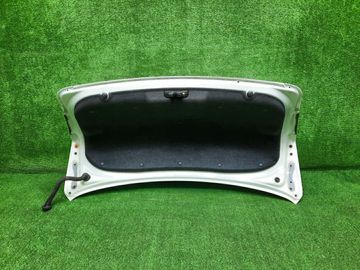 КРЫШКА БАГАЖНИКА НА MAZDA AXELA BKEP