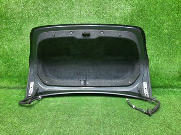 КРЫШКА БАГАЖНИКА НА NISSAN TEANA J32