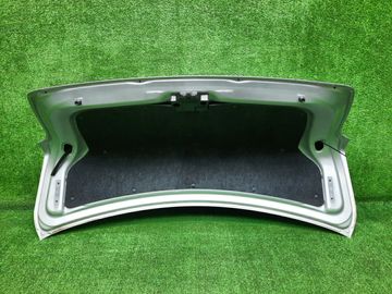 КРЫШКА БАГАЖНИКА НА TOYOTA COROLLA  AXIO NZE141