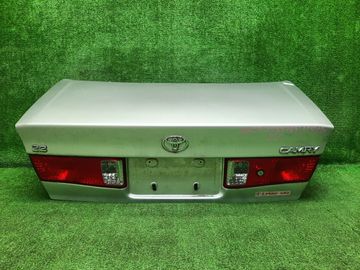 КРЫШКА БАГАЖНИКА НА TOYOTA CAMRY GRACIA SXV20